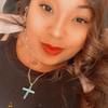 zladylove07